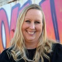 40+ "Allison Ally" profiles