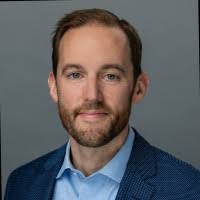 David Welp's Instagram, Twitter & Facebook