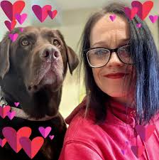 Are there any good doggy daycares and trainers for mini dachshunds in  Grande Prairie?