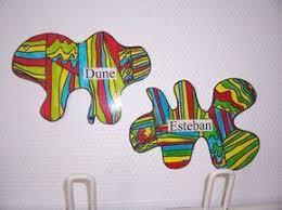 Etiquettes Porte Manteaux Desperate Teacherette Etiquette Porte Manteau Etiquette Porte Manteau Ce2 Porte Manteau Ecole