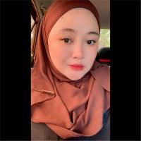 Nur Farah Syahirah Bt Iskandar