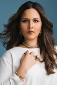 Ritmo Social celebra almuerzo en honor a Fernando García y Alex Bolen