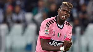 Manchester united target paul pogba will return to italy to train with juventus on monday. Man United Close In On World Record Deal For Juventus Star Paul Pogba Reports