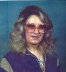 Janlyn Coates Christensen (1947-2007)