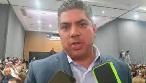 CRUZ ROJA EN MONCLOVA CONTARÁ CON TRIAGE