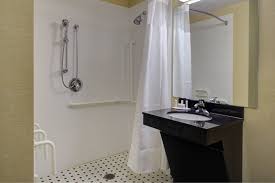 Fairfield Inn Fairfield Inn Inn Suites