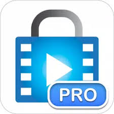 Protect privacy with password, pattern, fingerprint lock. Video Locker Pro Apk 2 1 1 Download For Android Download Video Locker Pro Apk Latest Version Apkfab Com