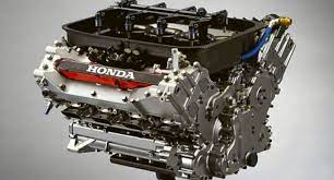F1's first v6 also began life in formula 2. Formula 1 Engines All You Need To Know About F1 Car Engines Chase Your Sport Sports Social Blog