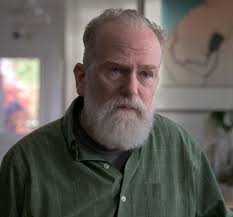 Titan: The OceanGate Disaster (2025)