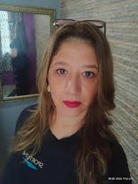 Norma lidia (@amronaidilrodrigu)'s videos with Training Season