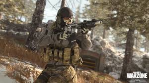 This wallpaper captures the very essence of call of duty: Activision The Call Of Duty Modern Warfare Including Warzone Rank Up Report Going Underground Our Lead Writer Transmission Interrupted Important Intel For All Armistice Operators Within Article Https Bit Ly 2lqptph Facebook
