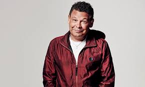 A list of 163 titles created 13 dec 2017. Craig Charles Talks Red Dwarf The Gadget Show Robot Wars Markmeets Entertainment Music Movie And Tv News