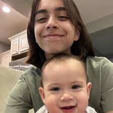 Hailey Garza (@haileyagarza) • Instagram photos and videos