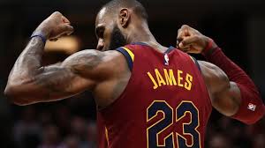 Does LeBron James really have a photographic memory? - BBC News