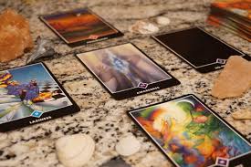 Check spelling or type a new query. 5 Dollar Tarot Card Reading On Twitter Zen Osho Tarot Card Reading Diamond 5 Tarotcard Readings Https T Co H2jgum522a Fiverr Fiverrgigs Full Interpretation Here Https T Co Apwrw7b6og Tarots Psychic Awareness Insight