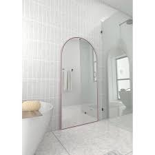 When mounted the mirror sits flush against. Glass Warehouse Modern Contemporary Full Length Mirror Reviews Wayfair