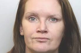 Double trouble as identical twins celebrate 99th birthday