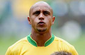 Letras de roberto carlos, curiosidades y mucho más. Sport Analytics And The Magic Goal Of Roberto Carlos Marbella International University Centre