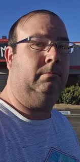 How to lower cholesterol without statins?