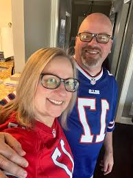 Hi! I'm new to this group. I recently joined because we are moving to  Spring Hill next month from Illinois.