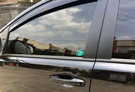 Jenis & harga kanopi berdasarkan bahan. Harga Kaca Per Meter Tempered Cermin Film Mobil Dan Bening Pengadaan Eprocurement