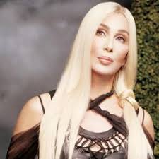 Just Like Jesse James