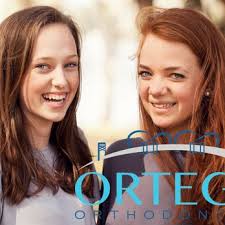 ORTEGA ORTHODONTICS