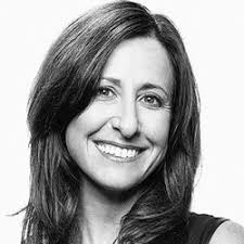 Bay Area Adaptive Reuse & Repositioning in San Francisco