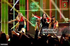 1,070 May Denton Stock Photos, High-Res Pictures, and Images