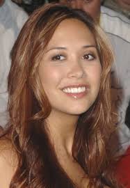 Kathryn mary kate garraway (born may 4, 1967) is an english television and radio presenter, best known for her television roles with itv breakfast. Myleene Klass Wikipedia