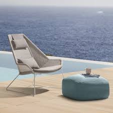 Urban outfitters exclusive styles include wicker furniture and. Outdoor Furniture Modern Deck Patio Porch Furniture Lumens