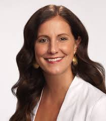 Smith & Associates Agents