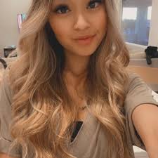 Starting tomorrow, July 1, 2025