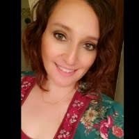 Kristine Chaisson Email & Phone Number