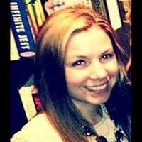 Programmatic Advertising: The Successful Transformation to Automated,  Data-Driven Marketing in Real-Time by Oliver Busch