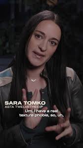 Sometimes making an episode of #ResidentAlien involves getting your hands  (and face) dirty 🫢 Don't miss a new episode, FRIDAY at 11/10c