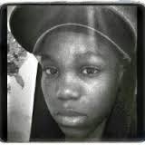 30+ "Ron Baugh" profiles