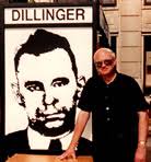 Rick Lopez Eventography