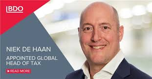 Carlos Sotillos Brihuega