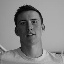 Anna Breeding and Guilherme Guimarães' Wedding Website