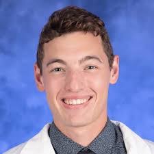 Zachary Storey's Instagram, Twitter & Facebook