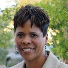 Roosevelt University