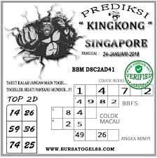 Prediksi Singapore 24 01 2019 Prediksi Togel Singapore Togel Togel Singapore Pengeluaran Sgp Data Sgp Syair Togel Asia Syair Togel Malam I 11 April Tanggal Mei