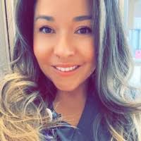 800+ "Armijo" profiles