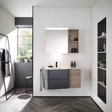 Maybe you would like to learn more about one of these? Meubles De Salle De Bain Serie Badu Burgbad