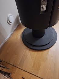 Image result for site:byggahus.se glasskiva