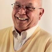 Jackson Citizen Patriot Recent Obituaries: All of Jackson Citizen Patriot's  Recent Obituaries