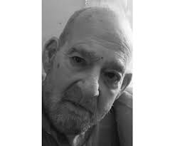 Jacob Hill Obituary (2018)