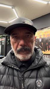 #@izzypacheco my nephew the best barber around. #stevenmichaelquezada