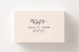 The irresistible quality of our shimmering foil makes your business card a winner. Geometric Rose Gold Business Card Creative Photoshop Templates Creative Market